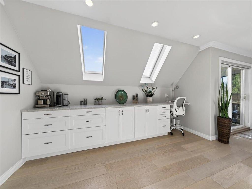 Listing Image for R3100709