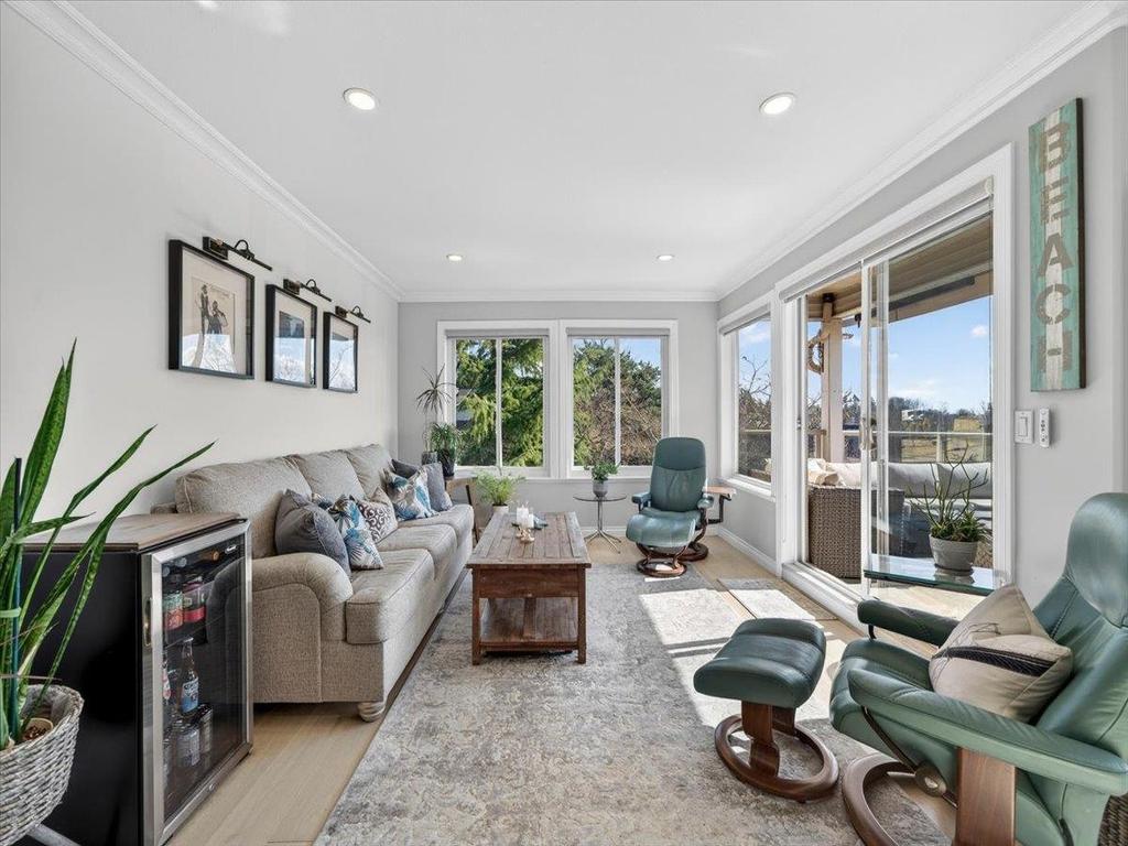 Listing Image for R3100709