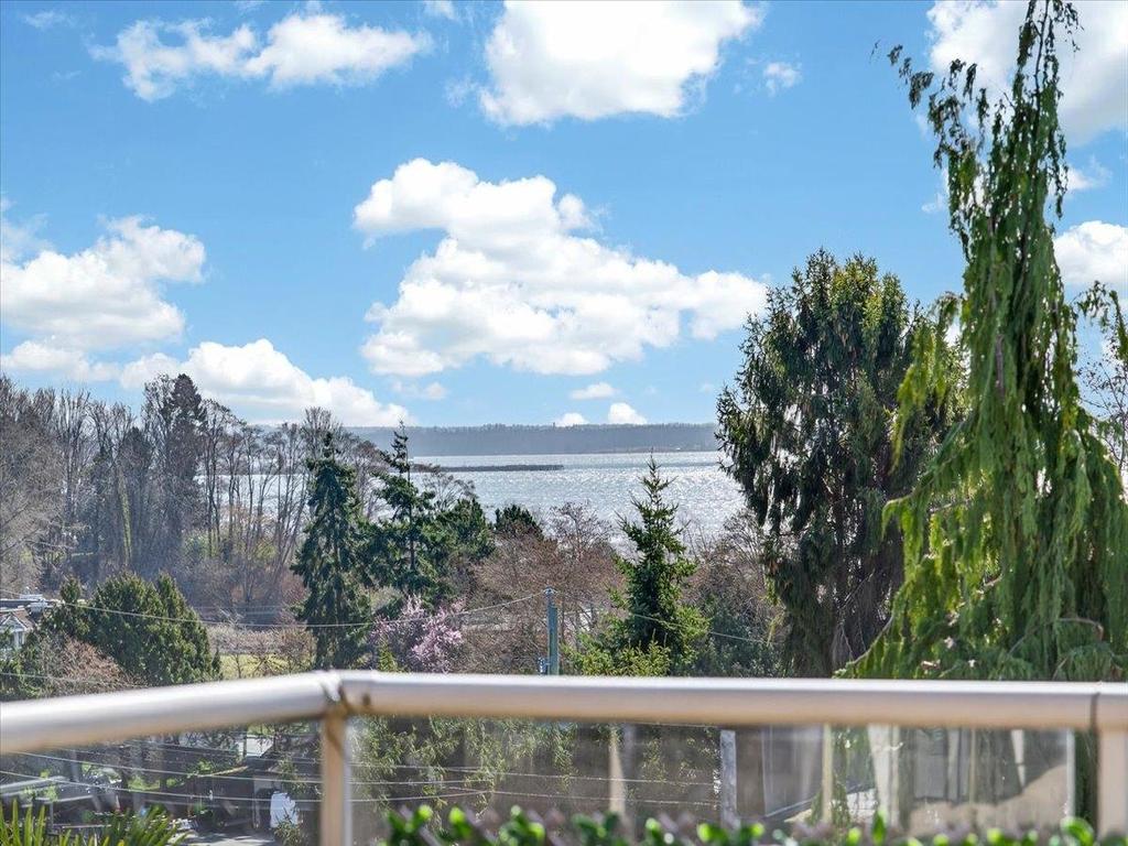 Listing Image for R3100709