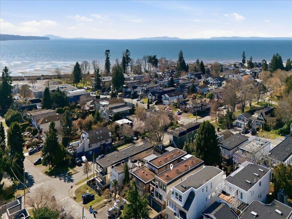 Listing Image for R3100709