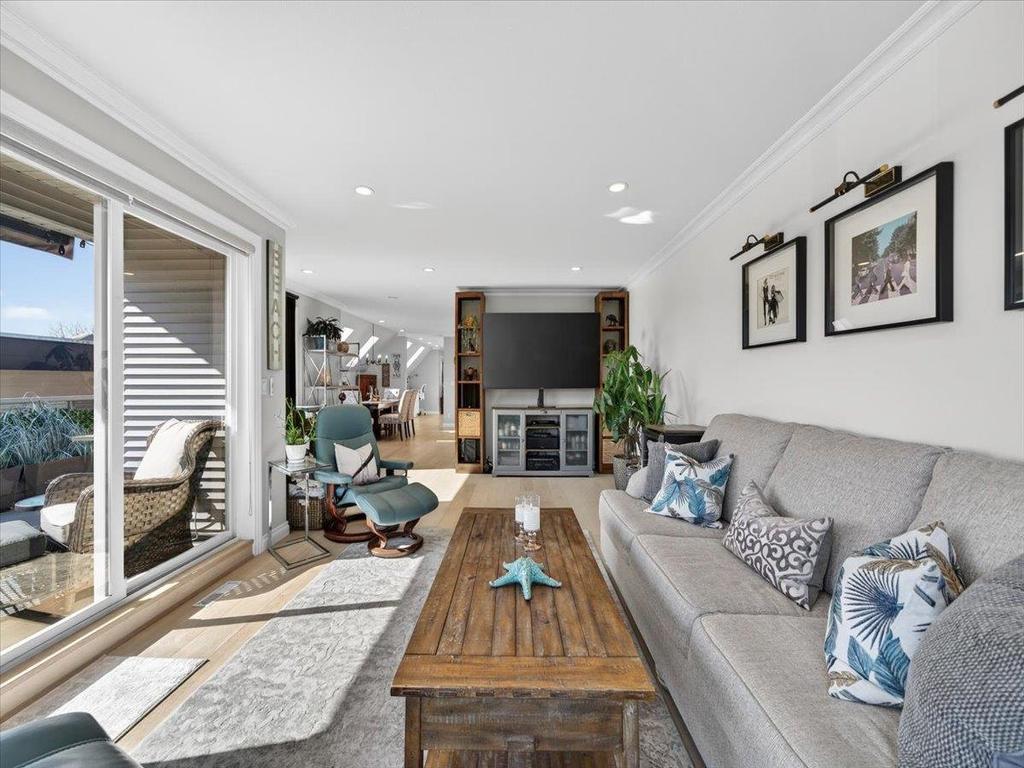 Listing Image for R3100709