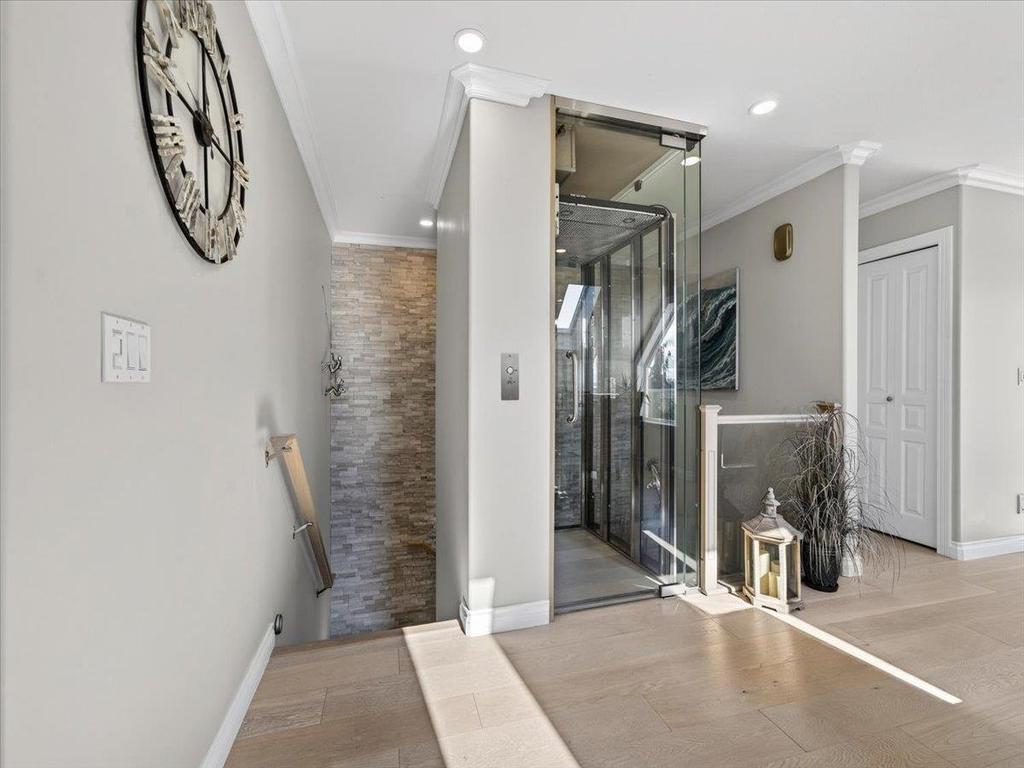 Listing Image for R3100709