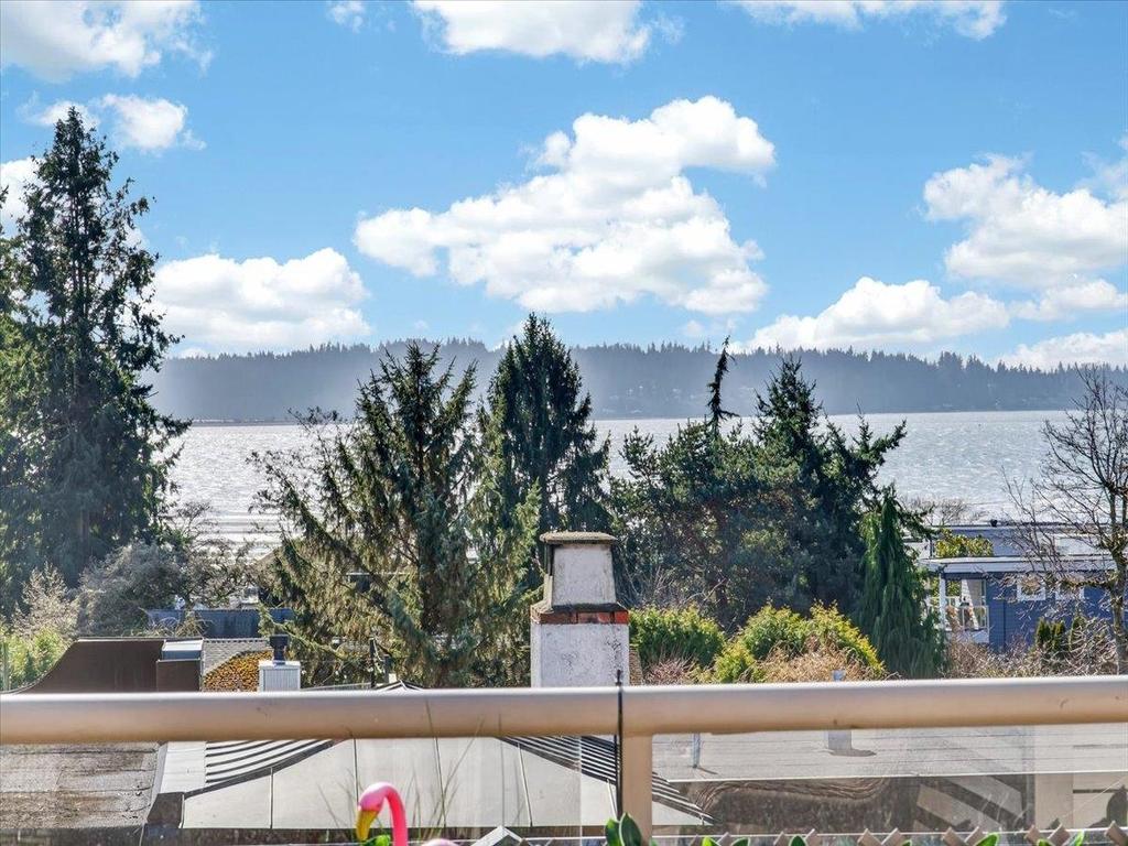 Listing Image for R3100709