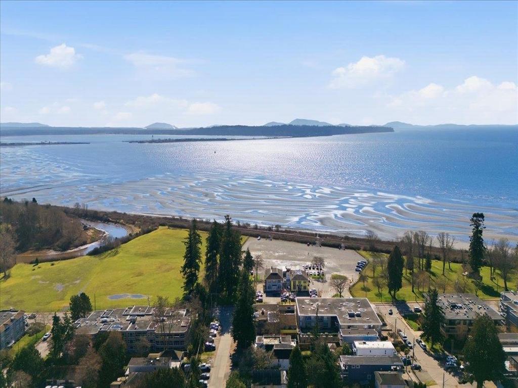 Listing Image for R3100709