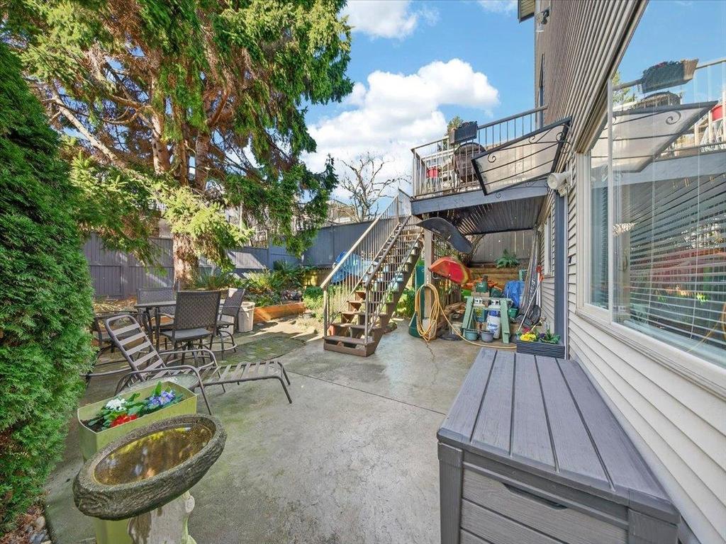 Listing Image for R3100709