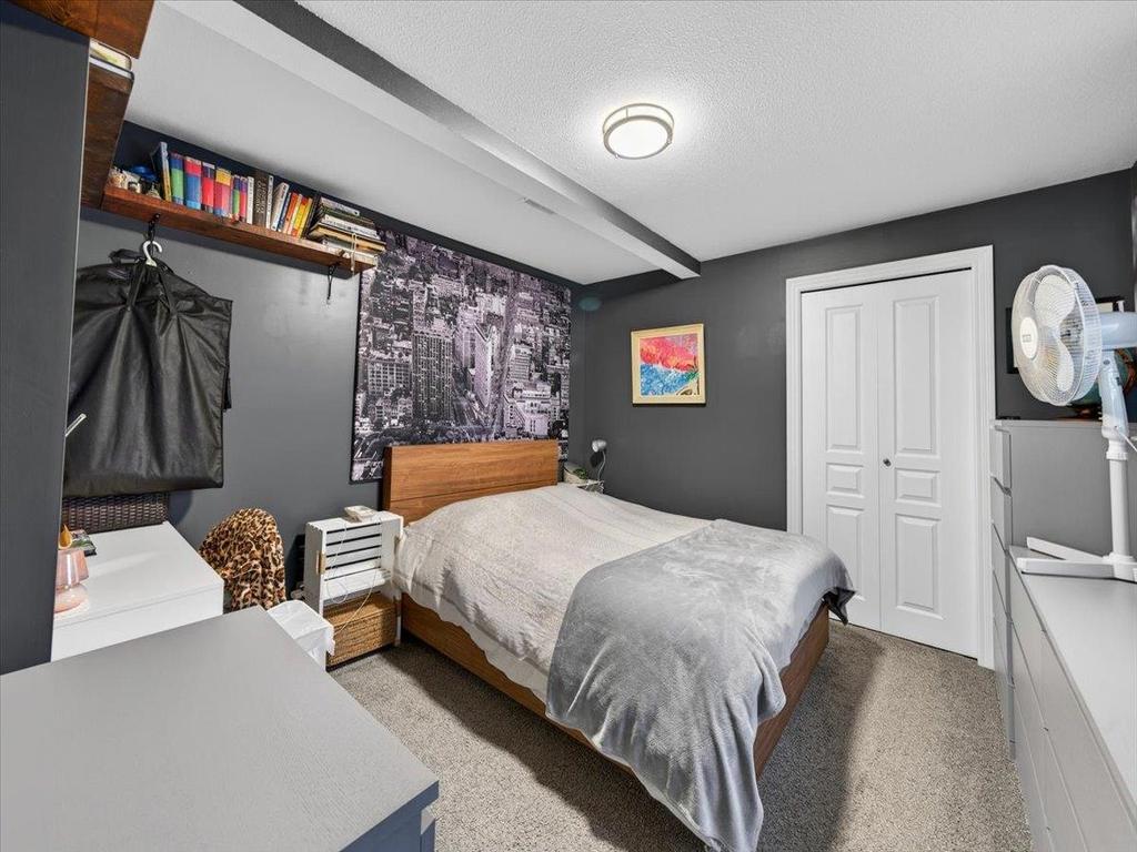 Listing Image for R3100709