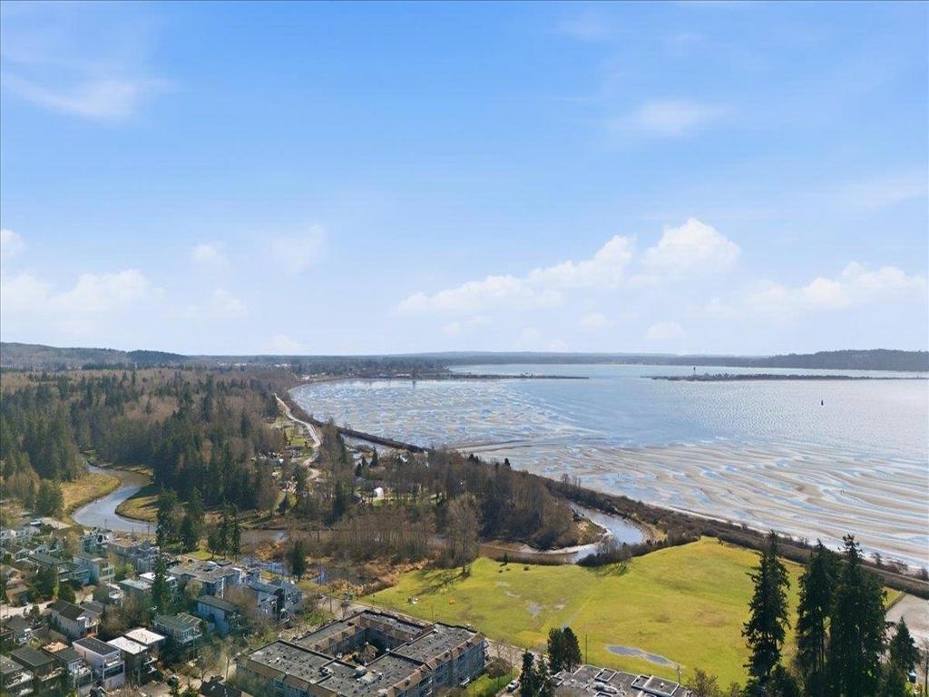 Listing Image for R3100709