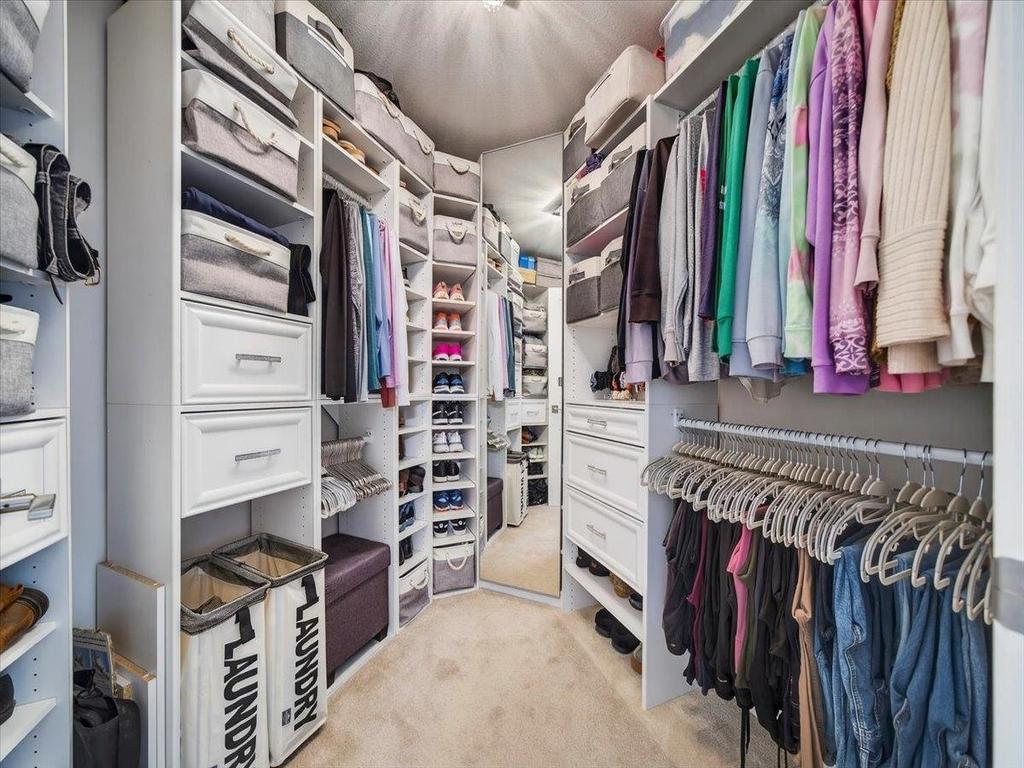 Listing Image for R3100709