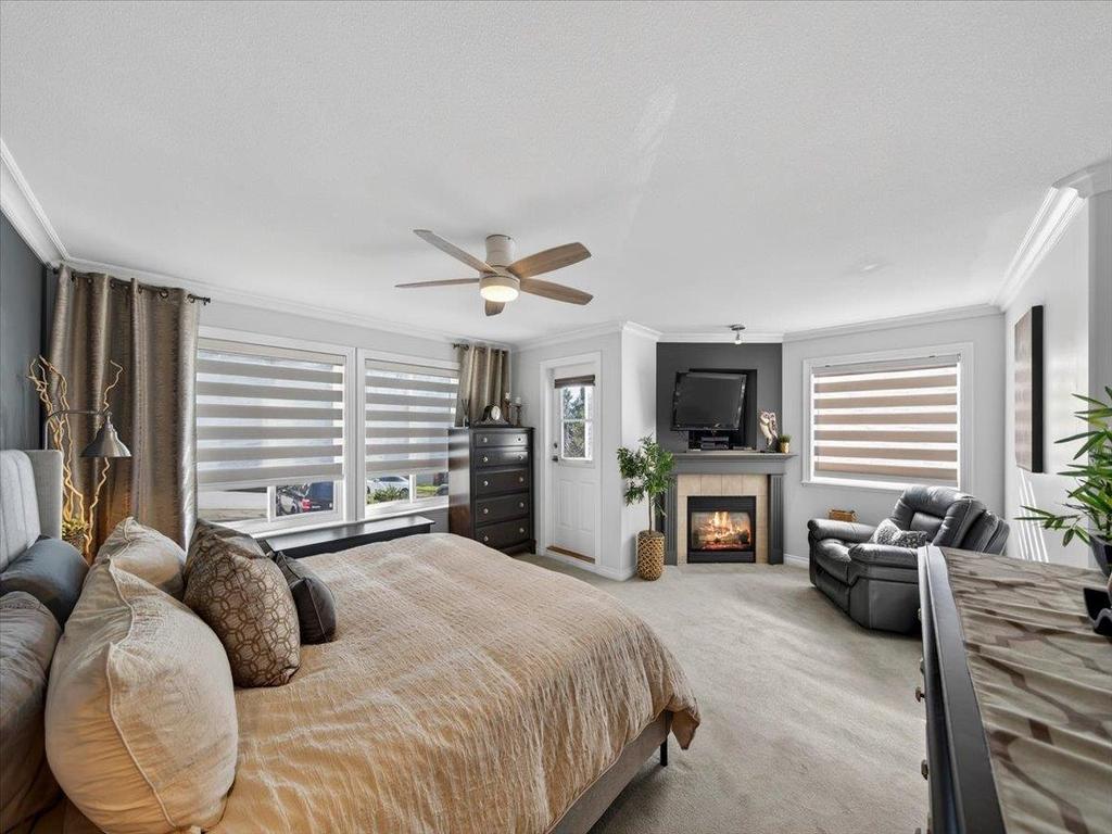 Listing Image for R3100709