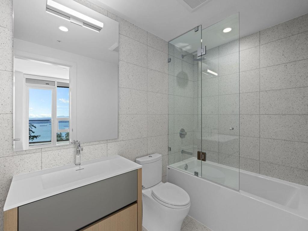 Listing Image for R3100729