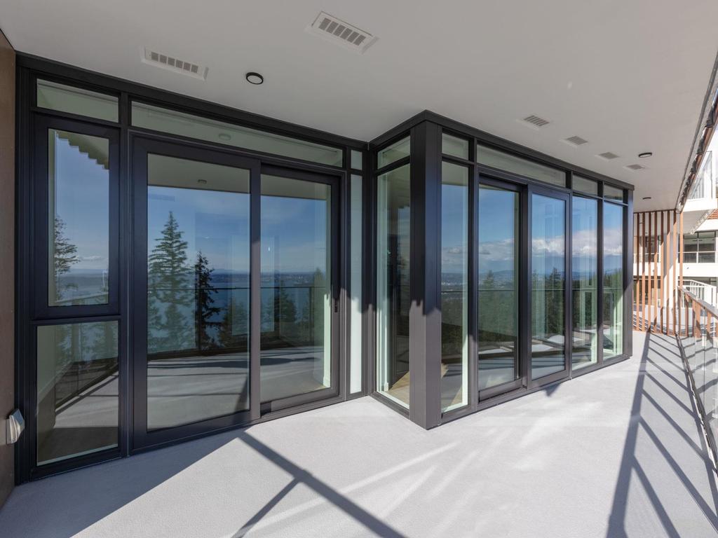 Listing Image for R3100729