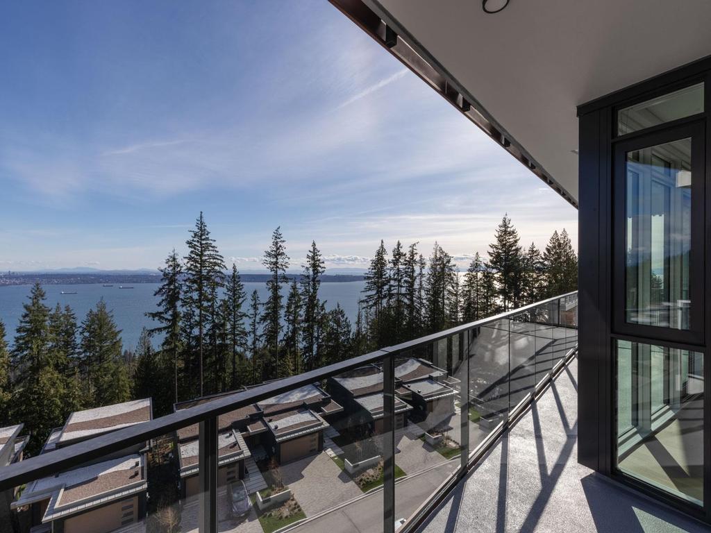 Listing Image for R3100729