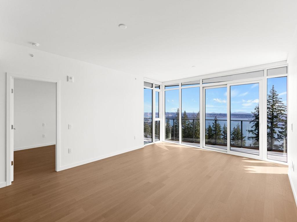 Listing Image for R3100729