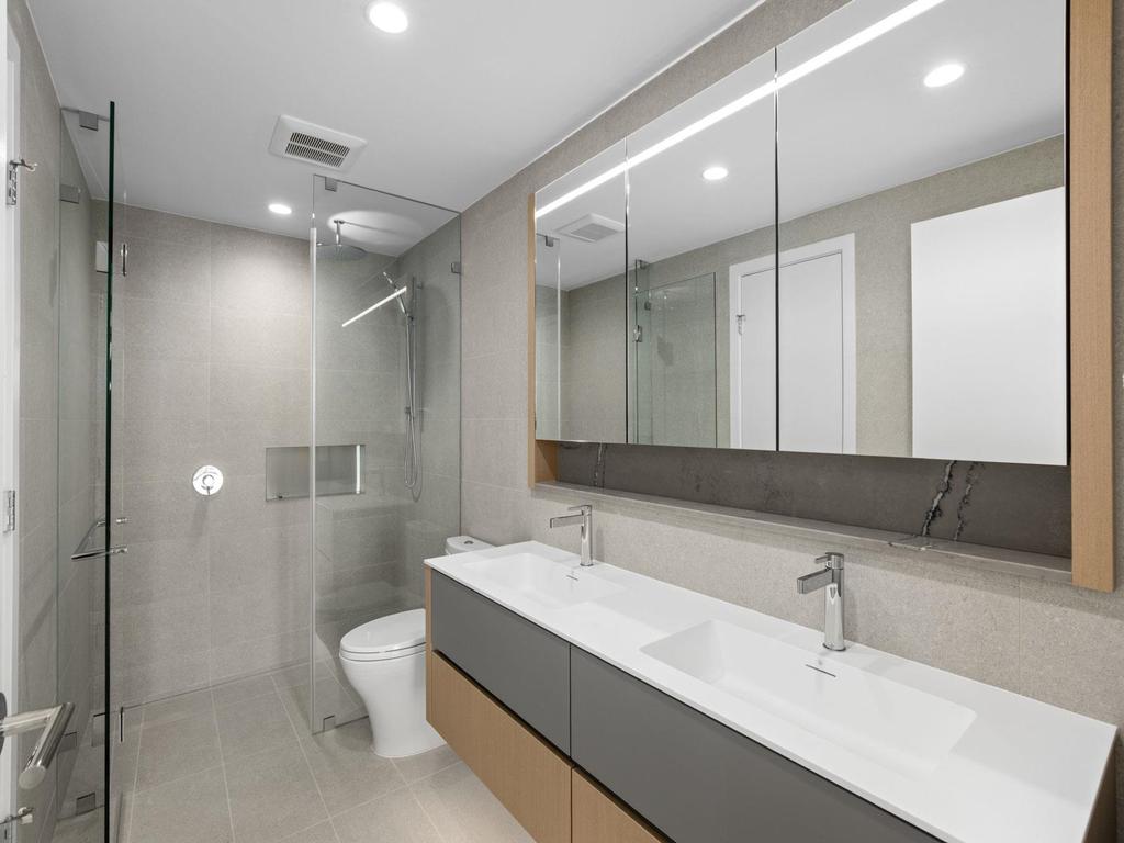 Listing Image for R3100729