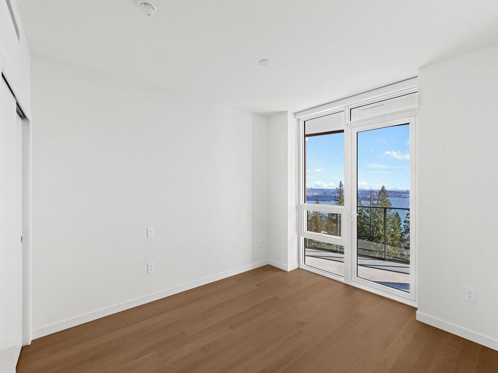 Listing Image for R3100729