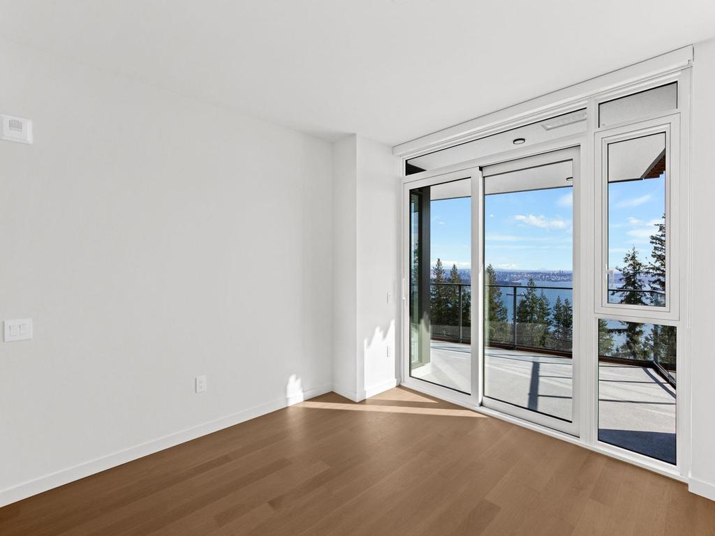 Listing Image for R3100729