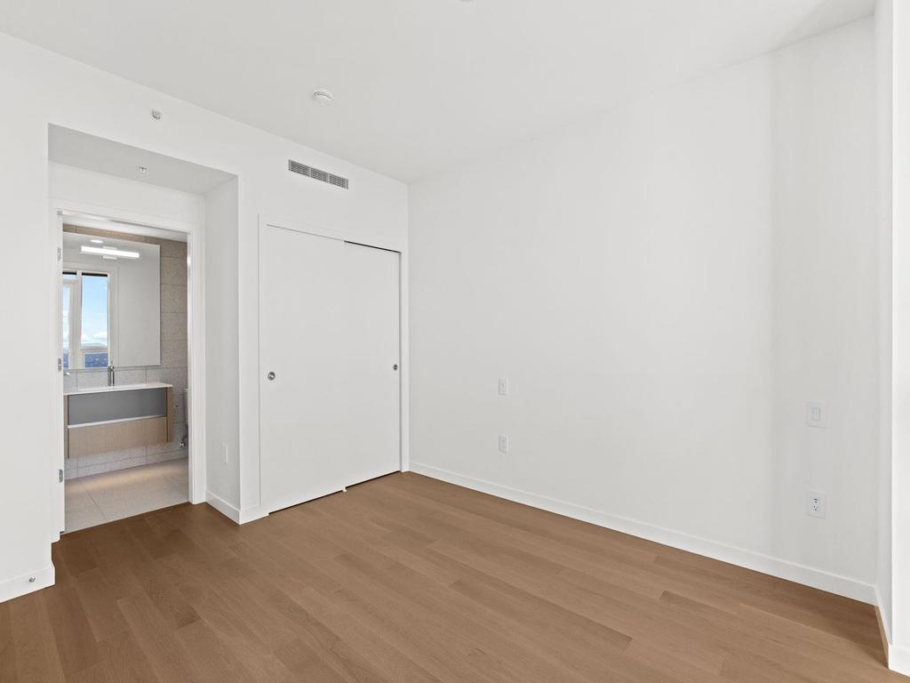 Listing Image for R3100729