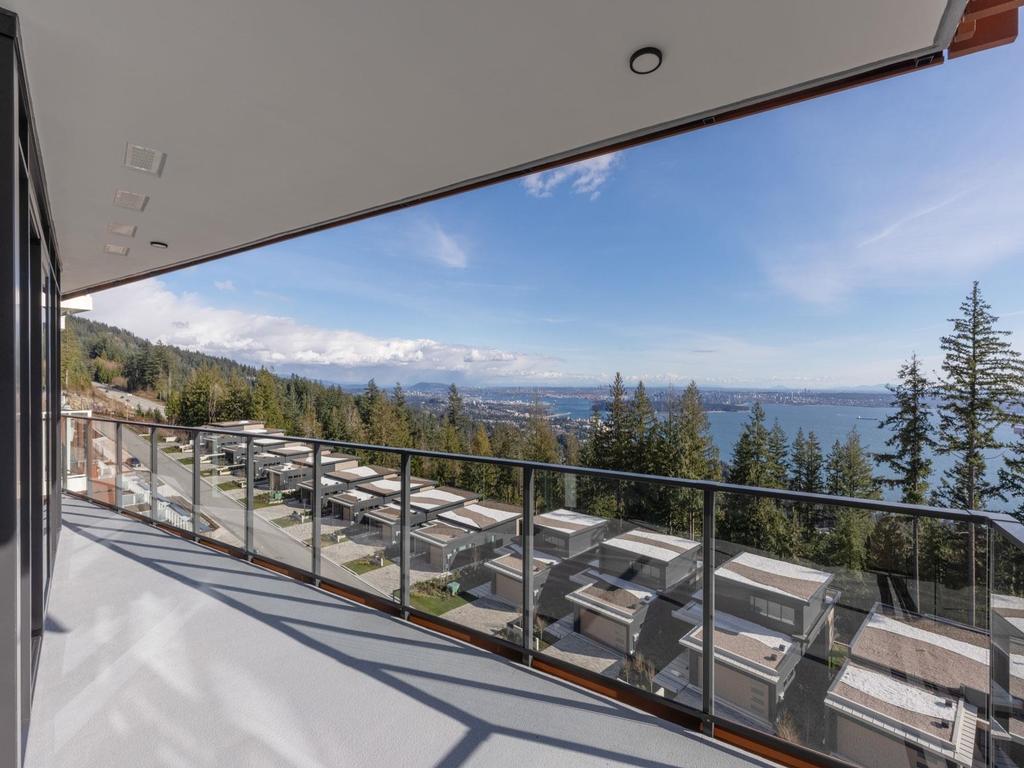 Listing Image for R3100729