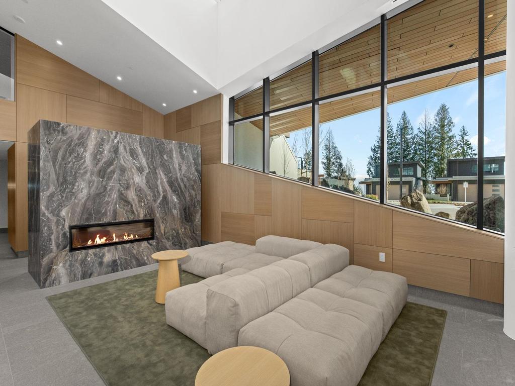 Listing Image for R3100729