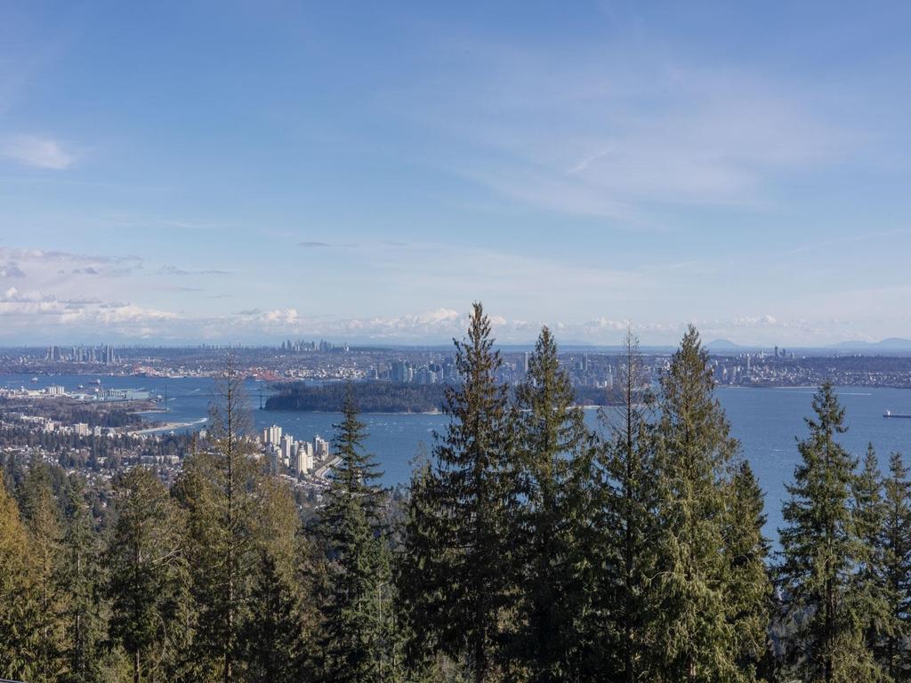 Listing Image for R3100729