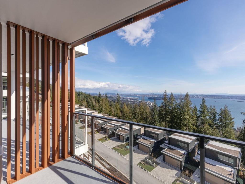 Listing Image for R3100729