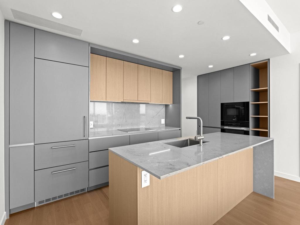 Listing Image for R3100729