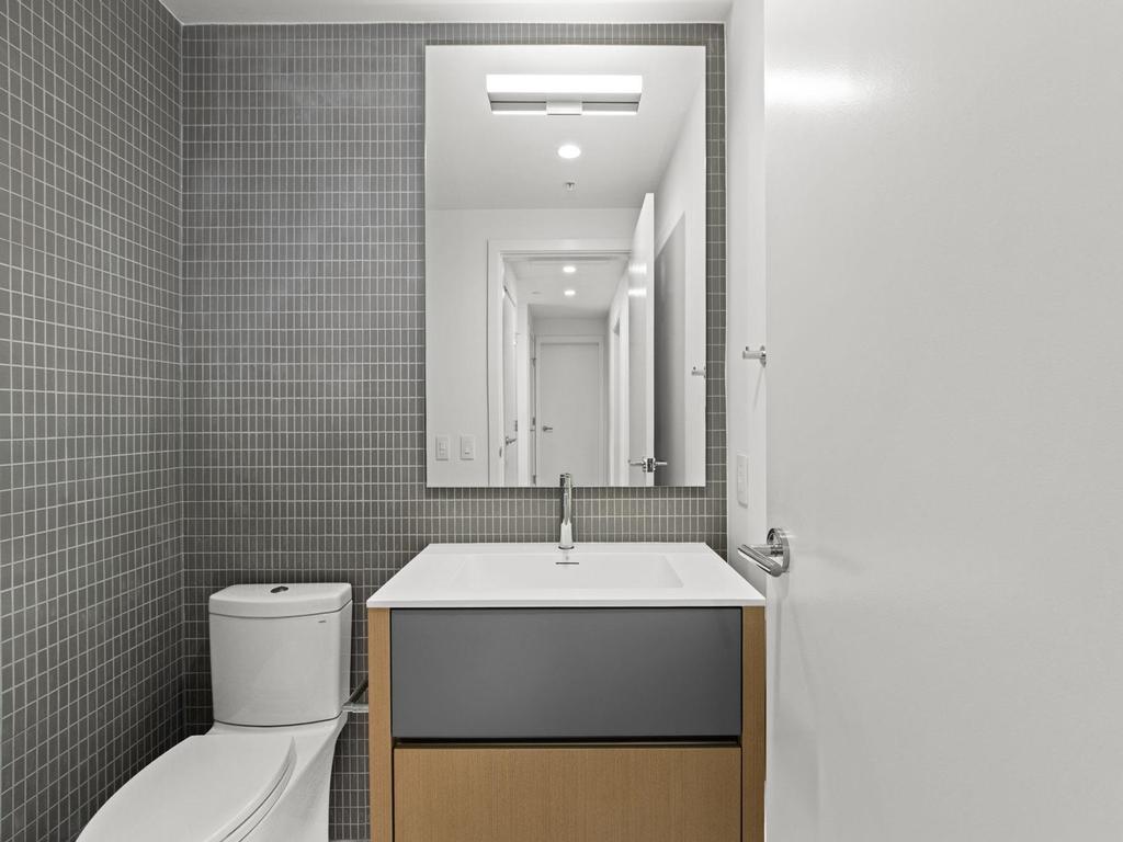 Listing Image for R3100729