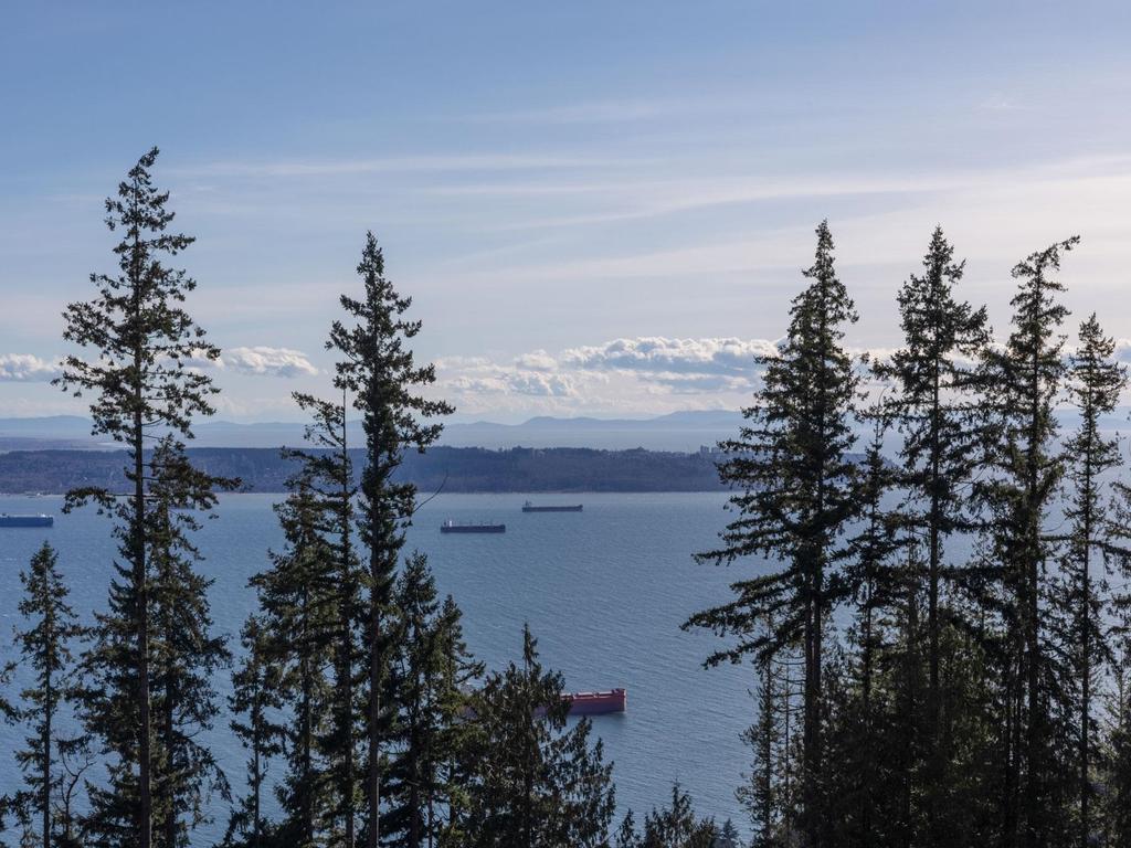 Listing Image for R3100729