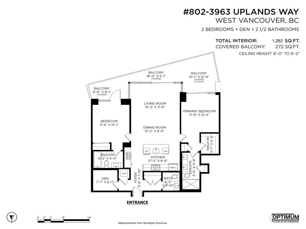 Listing Image for R3100729