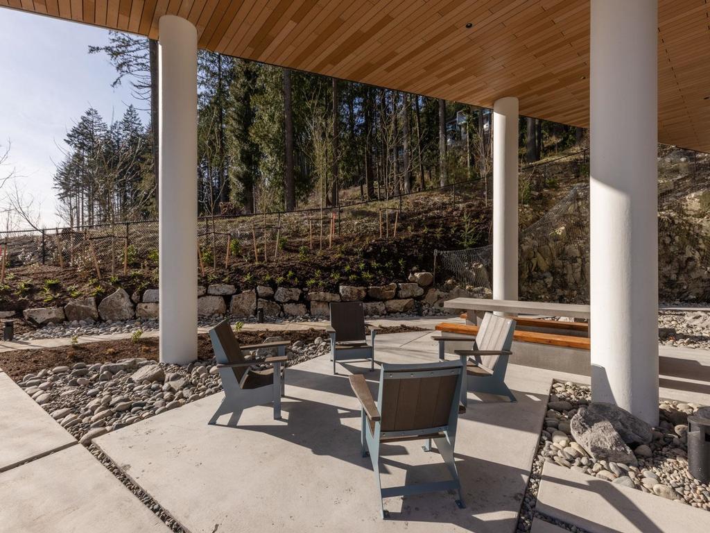 Listing Image for R3100729