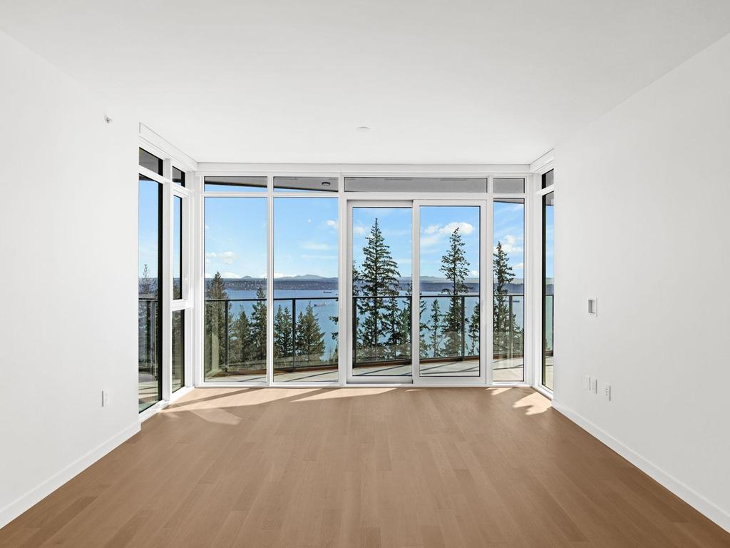 Listing Image for R3100729