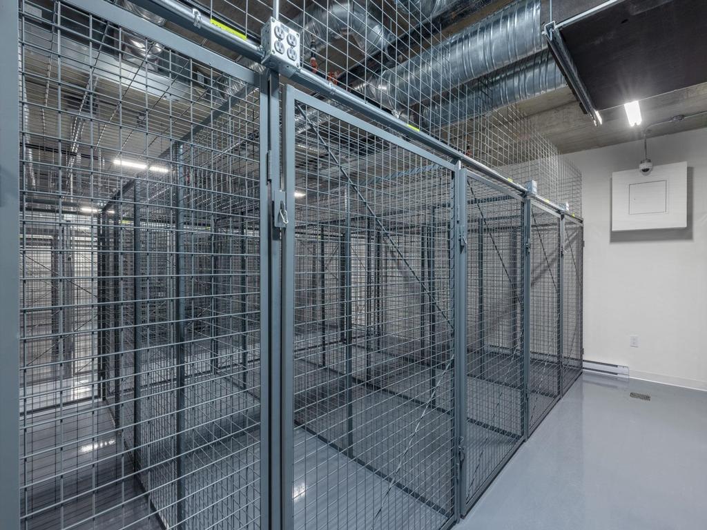 Listing Image for R3100729