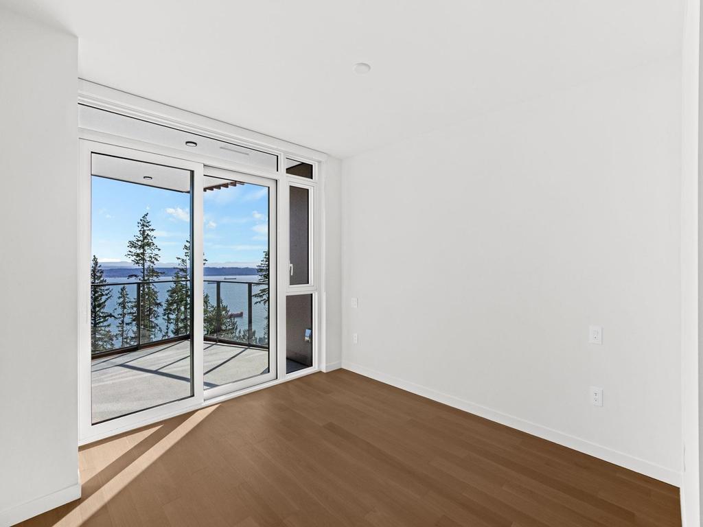 Listing Image for R3100729