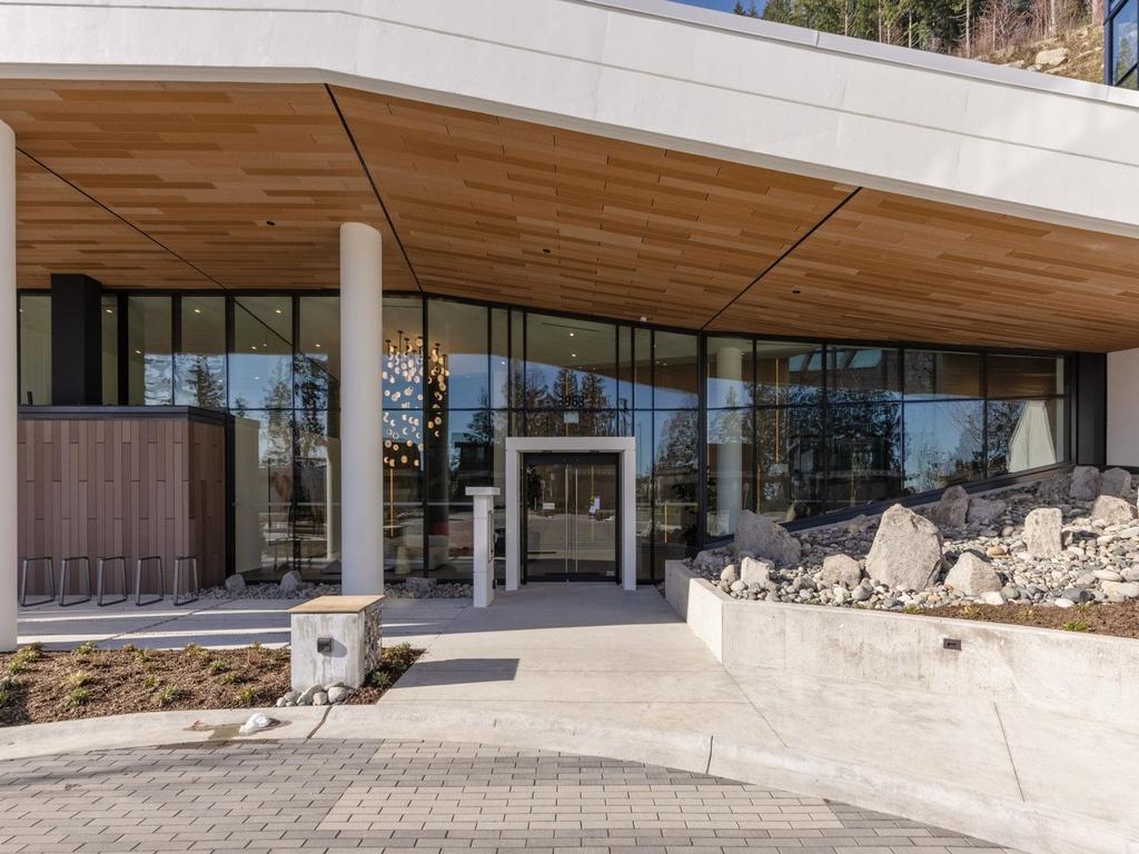 Listing Image for R3100729