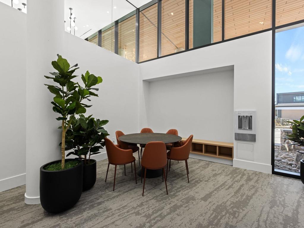 Listing Image for R3100729