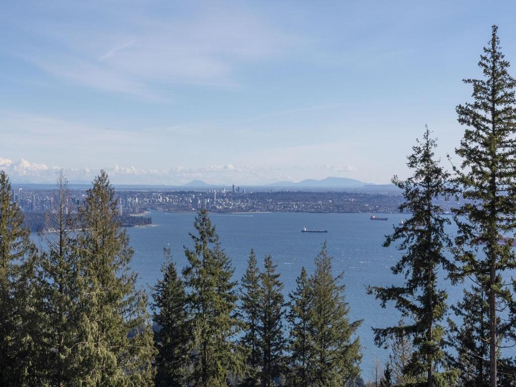 Listing Image for R3100729