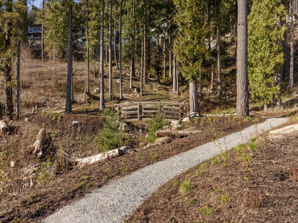 Listing Image for R3100729