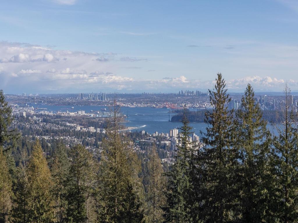 Listing Image for R3100729