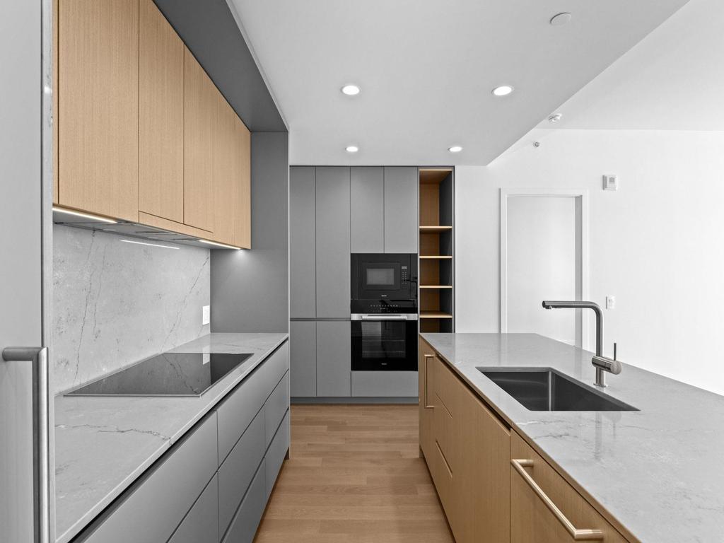 Listing Image for R3100729