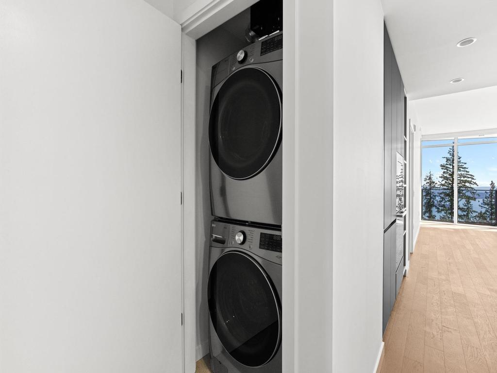 Listing Image for R3100729