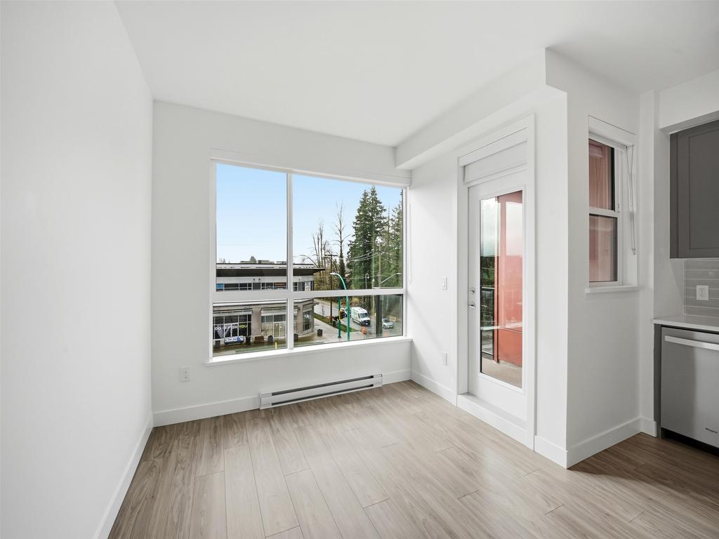 Listing Image for R3100736
