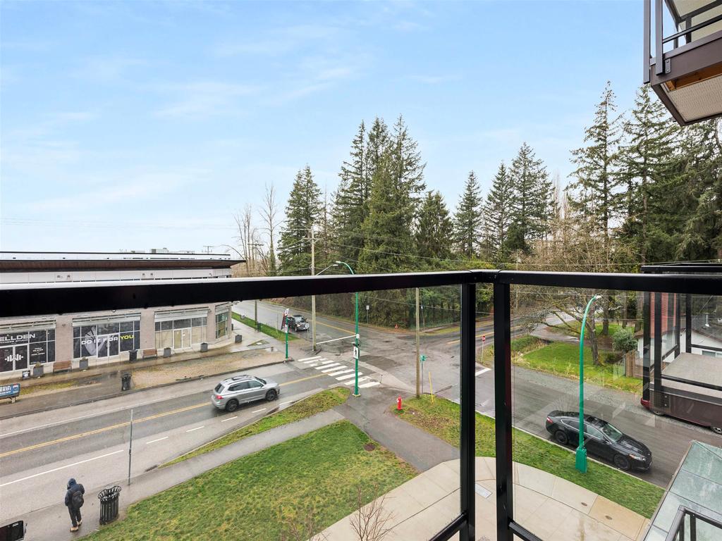 Listing Image for R3100736