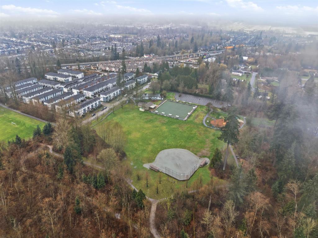 Listing Image for R3100736