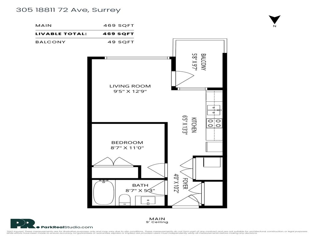 Listing Image for R3100736