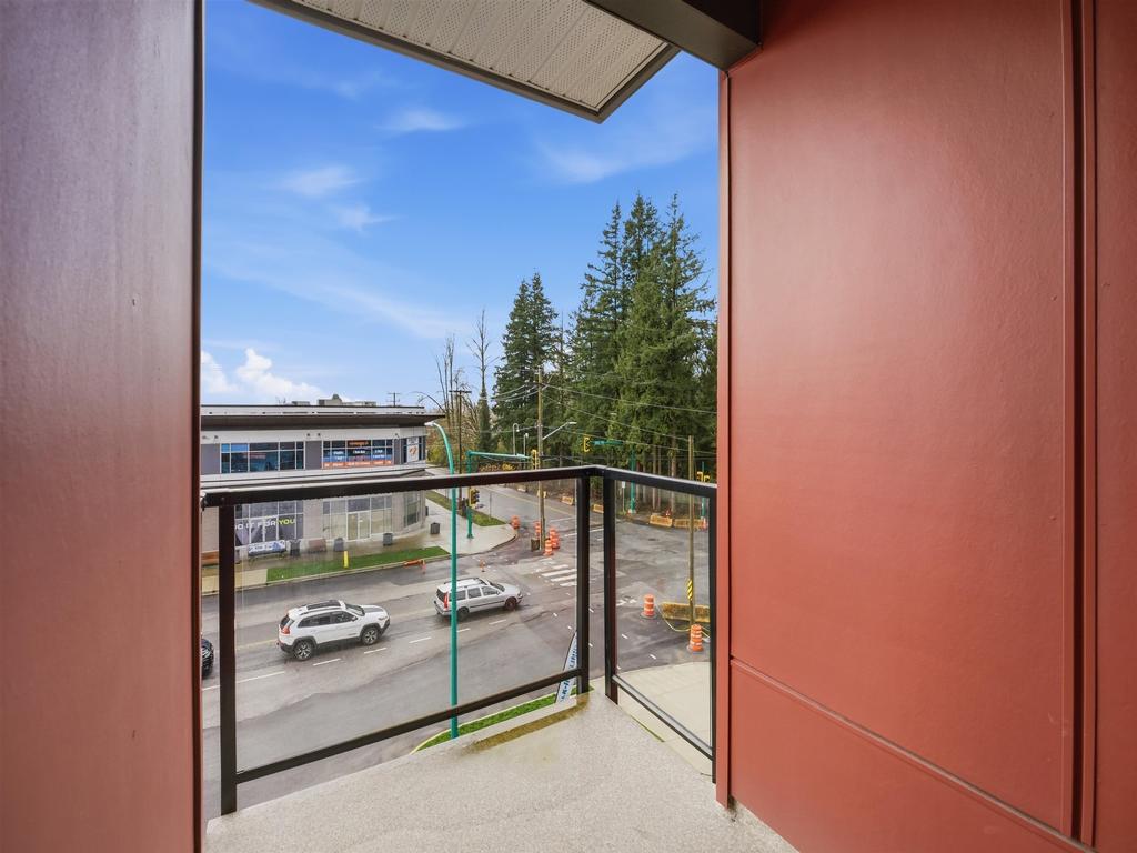 Listing Image for R3100736