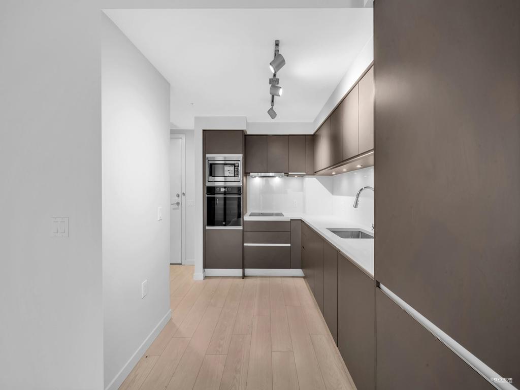 Listing Image for R3100742