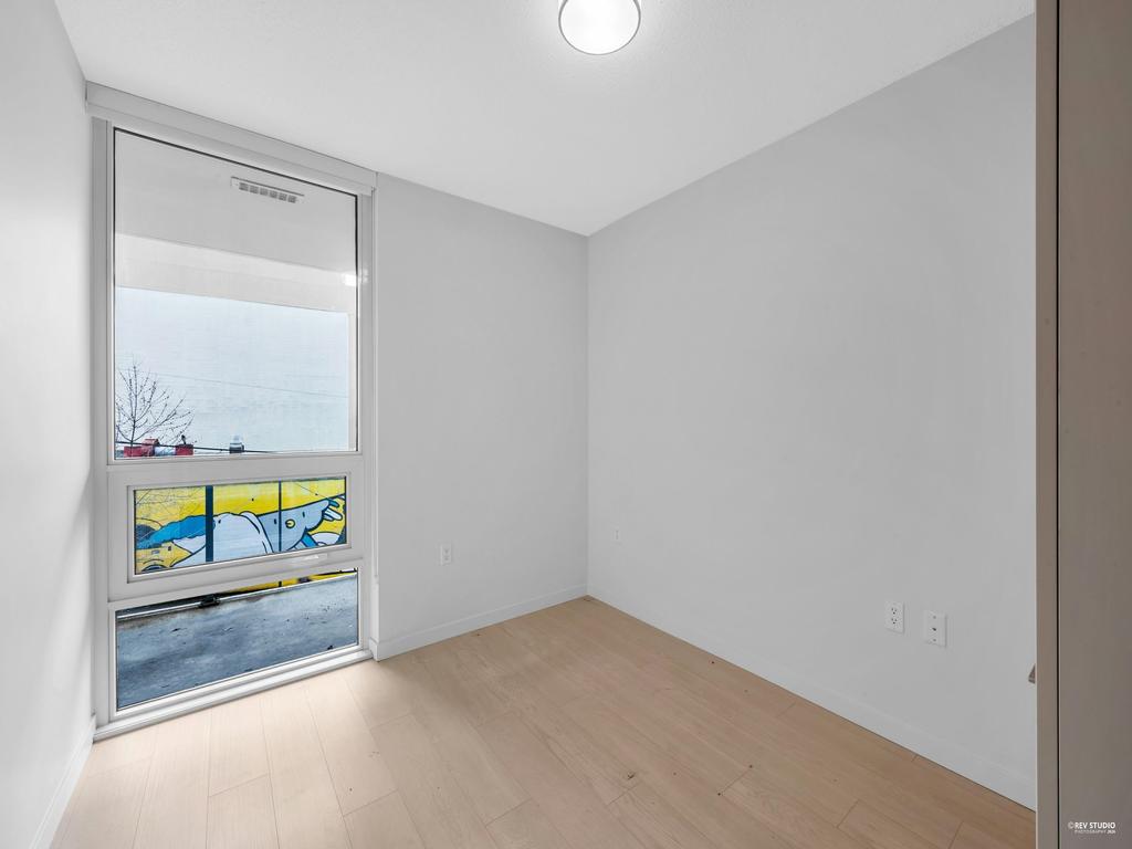 Listing Image for R3100742