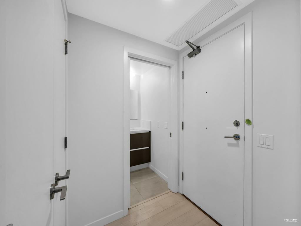 Listing Image for R3100742