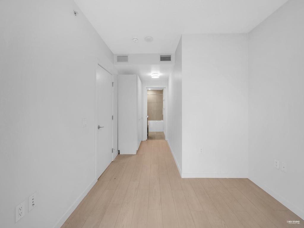 Listing Image for R3100742