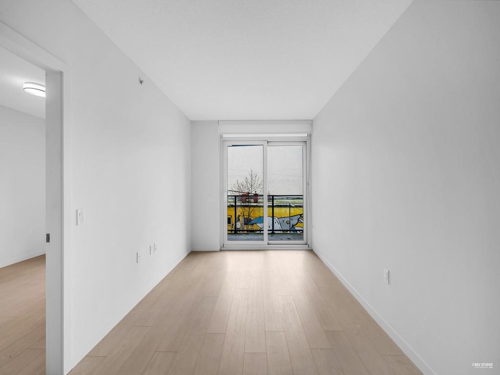 Listing Image for R3100742